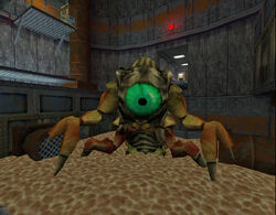 pit worm half life wiki fandom