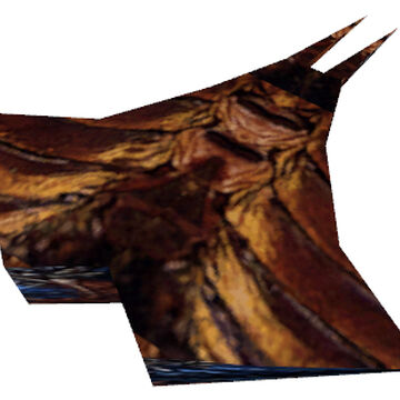 alien aircraft half life wiki fandom