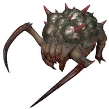 half life wiki fandom