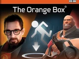 The Orange Box
