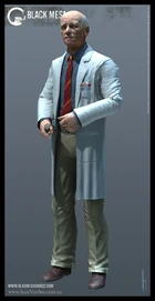 Scientistbm-artwork-2.jpg (179 KB) Ditto.