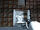 Material Emancipation Grid trailer.jpg