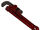 Pipe Wrench w.jpg