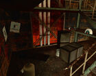 The third Ratman den, near Test Chamber 18.