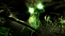 half life wiki fandom