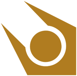 combine imagery half life wiki fandom