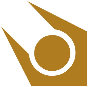 Claw logo