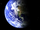 Earth.png
