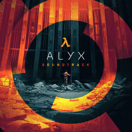 HLa soundtrack