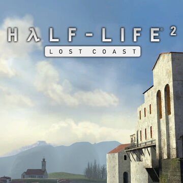 half life wiki fandom