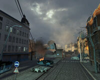 half life wiki fandom