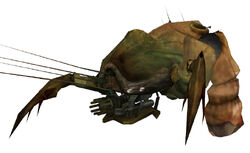 half life wiki fandom