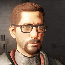 half life wiki fandom