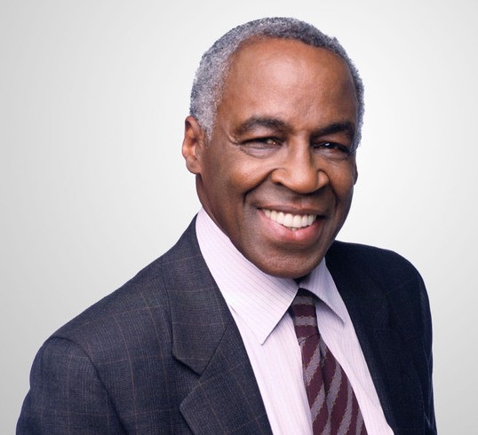 Robert Guillaume, the actor who voiced Half-Life 2's Dr. Eli Vance, dies  aged 89