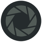 Aperture Science elevator floor