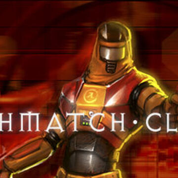 deathmatch classic half life wiki