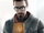 Gordon Freeman