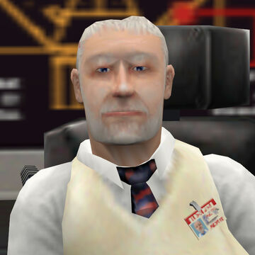 half life wiki fandom