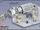 Pneumatic diversity vent poster.jpg