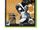 Portal 2 Xbox 360 Cover 24.jpg