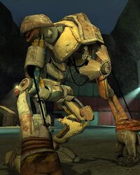 Dog.jpg
