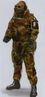 Soldier03.jpg (290 KB) Soldier03