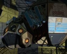 AEGIS-Portal-Stories-Mel