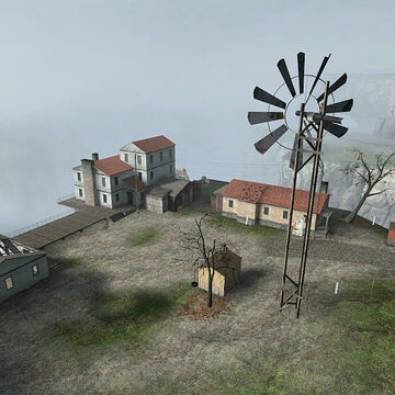 half life wiki fandom