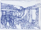 Cellblock wires.jpg (653 KB)