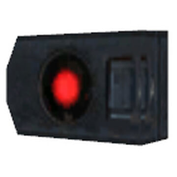 combine laser tripmine half life wiki