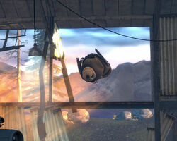 half life wiki fandom