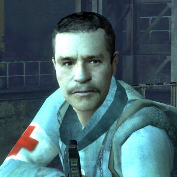 griggs half life wiki fandom