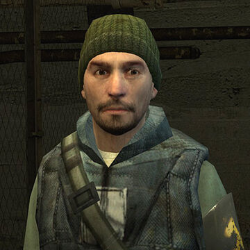 mirt half life wiki fandom