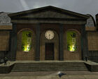 D1 c17 01 old-textured-station0014
