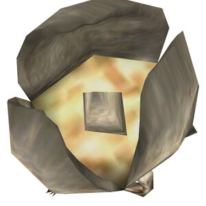 discuss everything about half life wiki