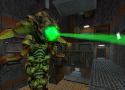 pit worm half life wiki fandom