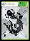 Portal 2 Xbox 360 Cover 14