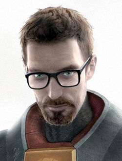 half life wiki fandom