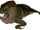 Ichthyosaur