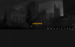 half life wiki fandom