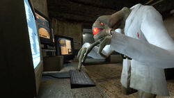 half life wiki fandom