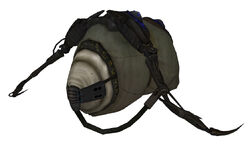 combine advisor half life wiki fandom