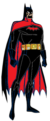 BTAS 1.png