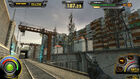 Hl2s30