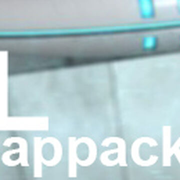 half life wiki fandom