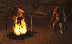 half life wiki fandom