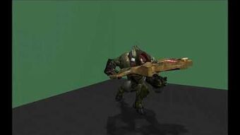 combine guard half life wiki fandom