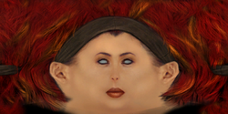 Alyxhead.png