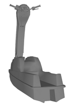 Hl2proto jetski2