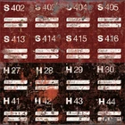 Signs hospital01.png (266 KB) The Hospital Easter egg. (S415)